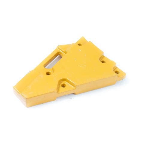 john deere 315 skid steer counterweights|T245787: Counterweight, 39 kg .